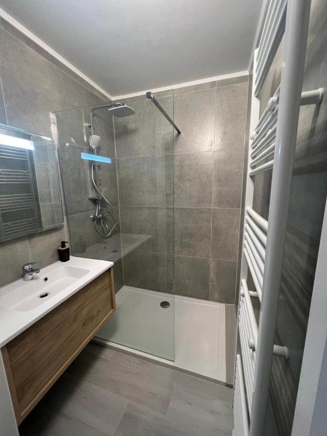 Apartment Brussels Airport And Nato Otan Headquarters Machelen Extérieur photo