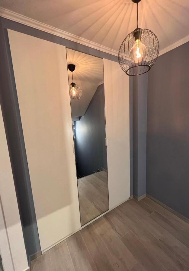 Apartment Brussels Airport And Nato Otan Headquarters Machelen Extérieur photo